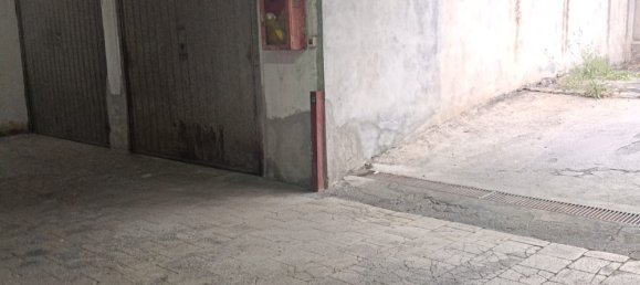  Garage in Misterbianco, Italy No. 282374 8