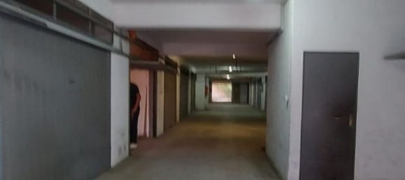  Garage in Misterbianco, Italy No. 282374 6