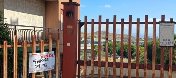  Garage in Misterbianco, Italy No. 282374 2