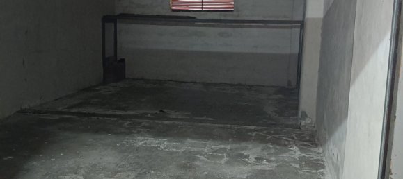  Garage in Misterbianco, Italy No. 282374 11