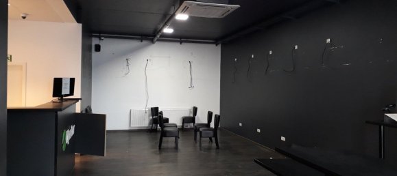 Gewerbliche Immobilie in Märkischer, Germany 108m², Nr. 131244 4