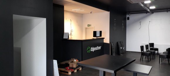 Gewerbliche Immobilie in Märkischer, Germany 108m², Nr. 131244 3