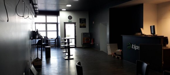 Gewerbliche Immobilie in Märkischer, Germany 108m², Nr. 131244 2