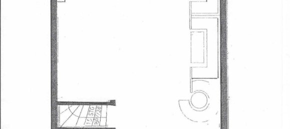 Gewerbliche Immobilie in Märkischer, Germany 108m², Nr. 131244 5