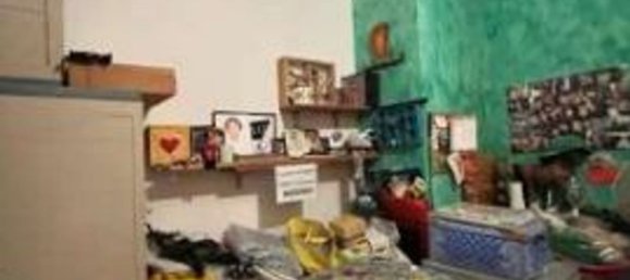 4 rooms Apartment in Opera, Italy No. 8356 13