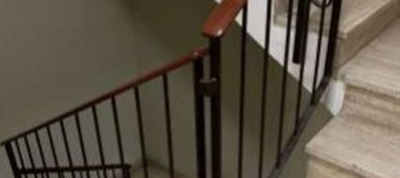 4 rooms Apartment in Opera, Italy No. 8356 22