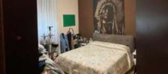 4 rooms Apartment in Opera, Italy No. 8356 17