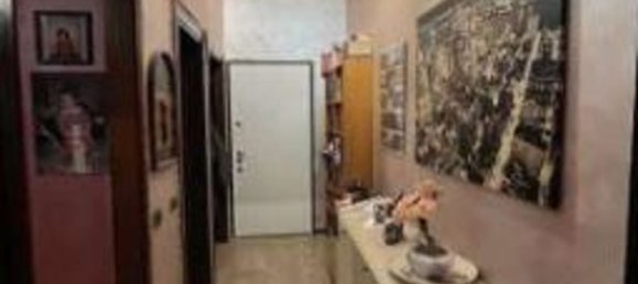 4 rooms Apartment in Opera, Italy No. 8356 27