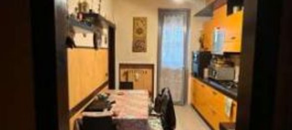 4 rooms Apartment in Opera, Italy No. 8356 7