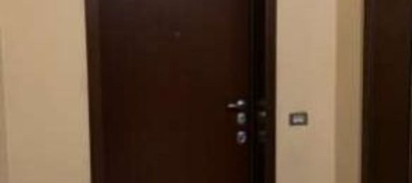 4 rooms Apartment in Opera, Italy No. 8356 6