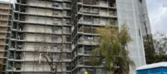 4 rooms Apartment in Opera, Italy No. 8356 3