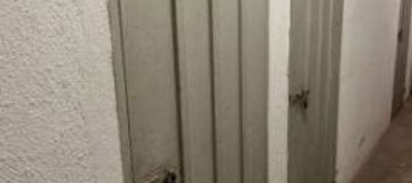 4 rooms Apartment in Opera, Italy No. 8356 18