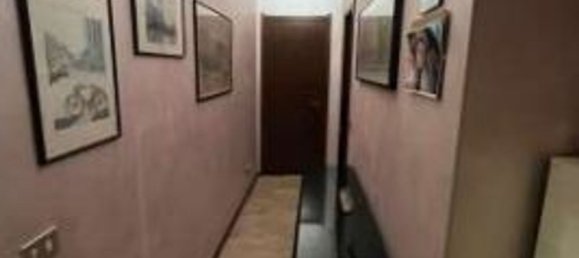 4 rooms Apartment in Opera, Italy No. 8356 28