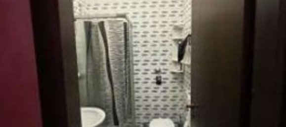 4 rooms Apartment in Opera, Italy No. 8356 15