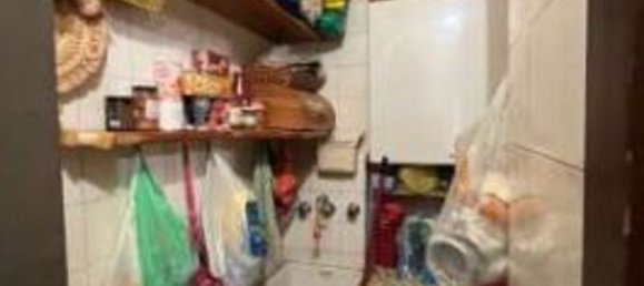 4 rooms Apartment in Opera, Italy No. 8356 26