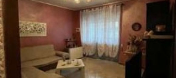 4 rooms Apartment in Opera, Italy No. 8356 11