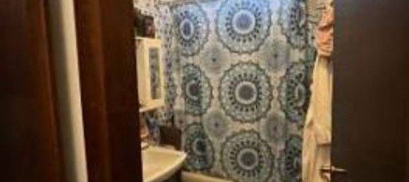 4 rooms Apartment in Opera, Italy No. 8356 16