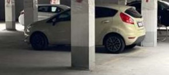 4 rooms Apartment in Opera, Italy No. 8356 5