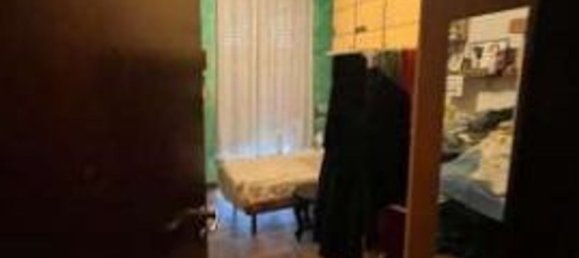 4 rooms Apartment in Opera, Italy No. 8356 12