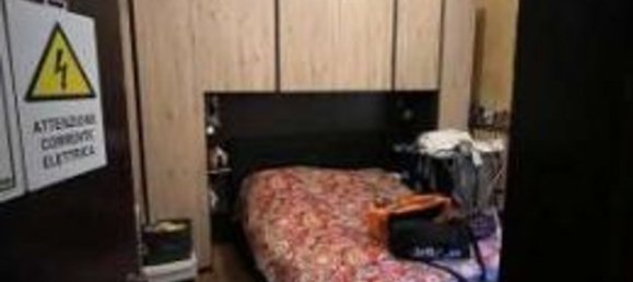 4 rooms Apartment in Opera, Italy No. 8356 14