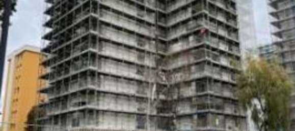 4 rooms Apartment in Opera, Italy No. 8356 19