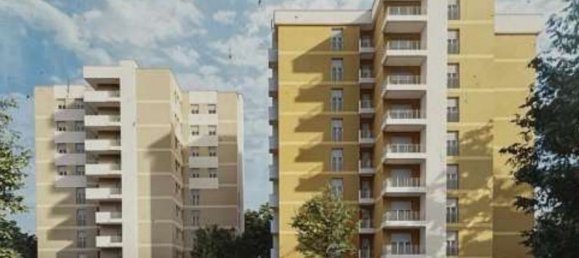 4 rooms Apartment in Opera, Italy No. 8356 2