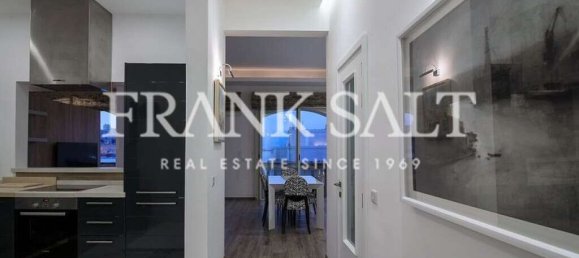 3 bedrooms Apartment in Senglea, Malta No. 4422 19