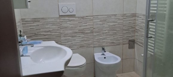 6 rooms Apartment in Arezzo, Italy No. 173528 21