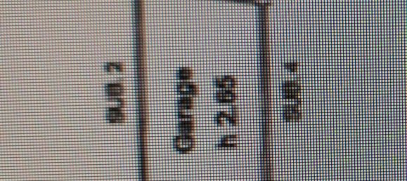 6 rooms Apartment in Arezzo, Italy No. 173528 4