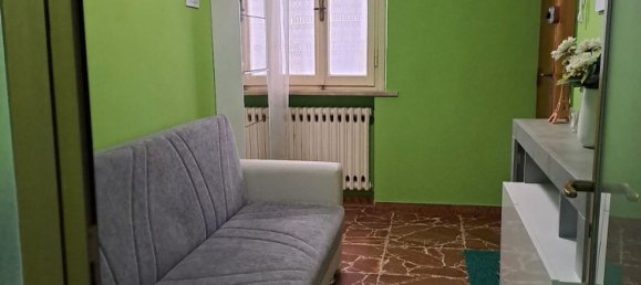 6 rooms Apartment in Arezzo, Italy No. 173528 34