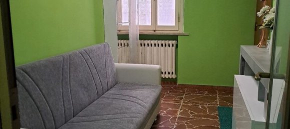 6 rooms Apartment in Arezzo, Italy No. 173528 30