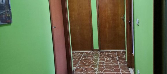 6 rooms Apartment in Arezzo, Italy No. 173528 28