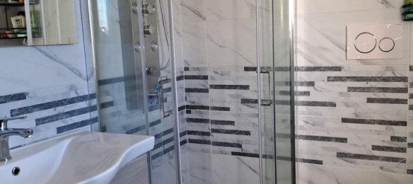 6 rooms Apartment in Arezzo, Italy No. 173528 13