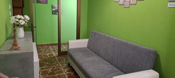 6 rooms Apartment in Arezzo, Italy No. 173528 27