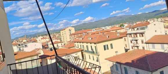 6 rooms Apartment in Arezzo, Italy No. 173528 39