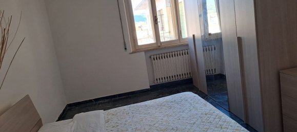 6 rooms Apartment in Arezzo, Italy No. 173528 5