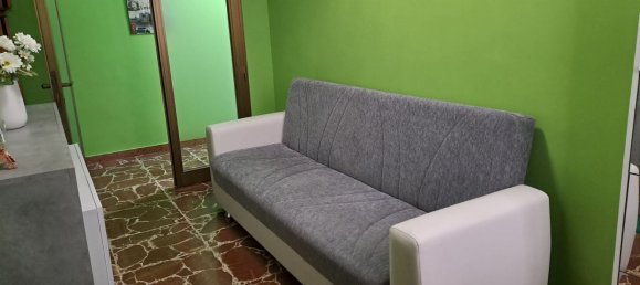 6 rooms Apartment in Arezzo, Italy No. 173528 33