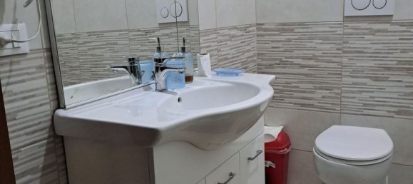 6 rooms Apartment in Arezzo, Italy No. 173528 22