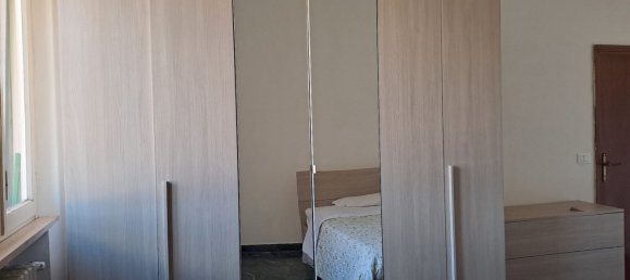 6 rooms Apartment in Arezzo, Italy No. 173528 7