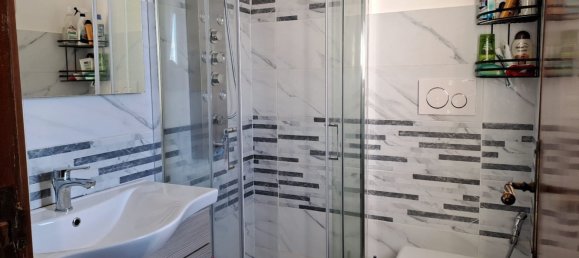 6 rooms Apartment in Arezzo, Italy No. 173528 14