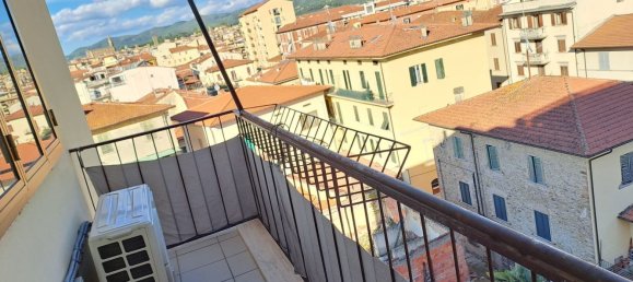 6 rooms Apartment in Arezzo, Italy No. 173528 40