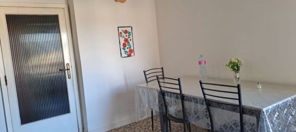 6 rooms Apartment in Arezzo, Italy No. 173528 18