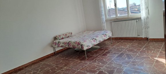 6 rooms Apartment in Arezzo, Italy No. 173528 25