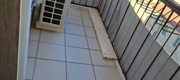 6 rooms Apartment in Arezzo, Italy No. 173528 41