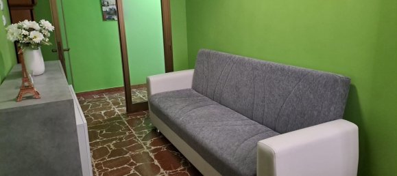 6 rooms Apartment in Arezzo, Italy No. 173528 32