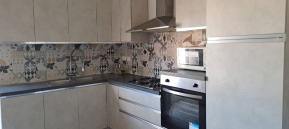 6 rooms Apartment in Arezzo, Italy No. 173528 15