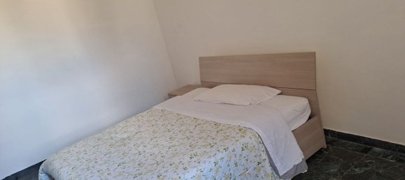 6 rooms Apartment in Arezzo, Italy No. 173528 6