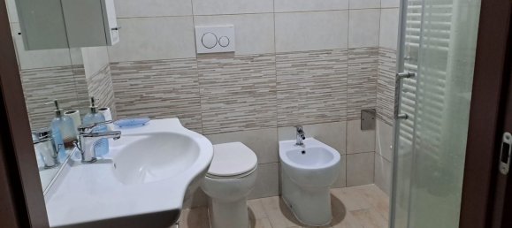 6 rooms Apartment in Arezzo, Italy No. 173528 20