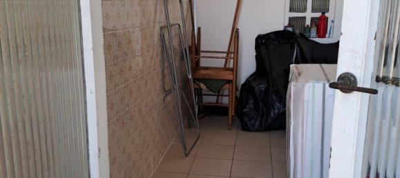 6 rooms Apartment in Arezzo, Italy No. 173528 35