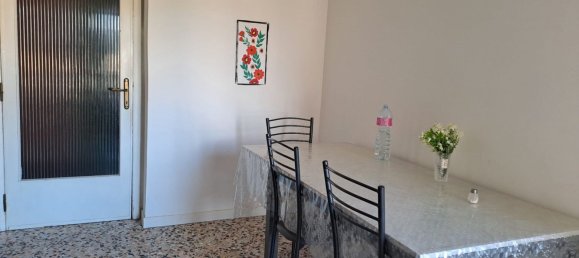 6 rooms Apartment in Arezzo, Italy No. 173528 17